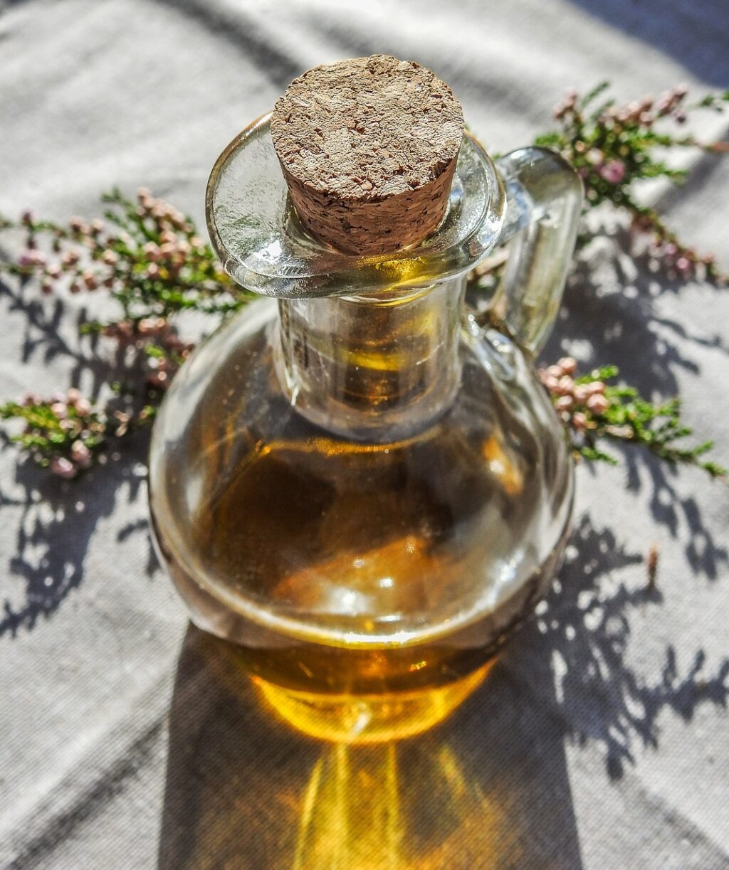 Photo inspiration: Gallery Detail: Best Essential Oils For Cats